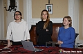 VBS_3523 - Incontro 'La prevenzione al Maschile'